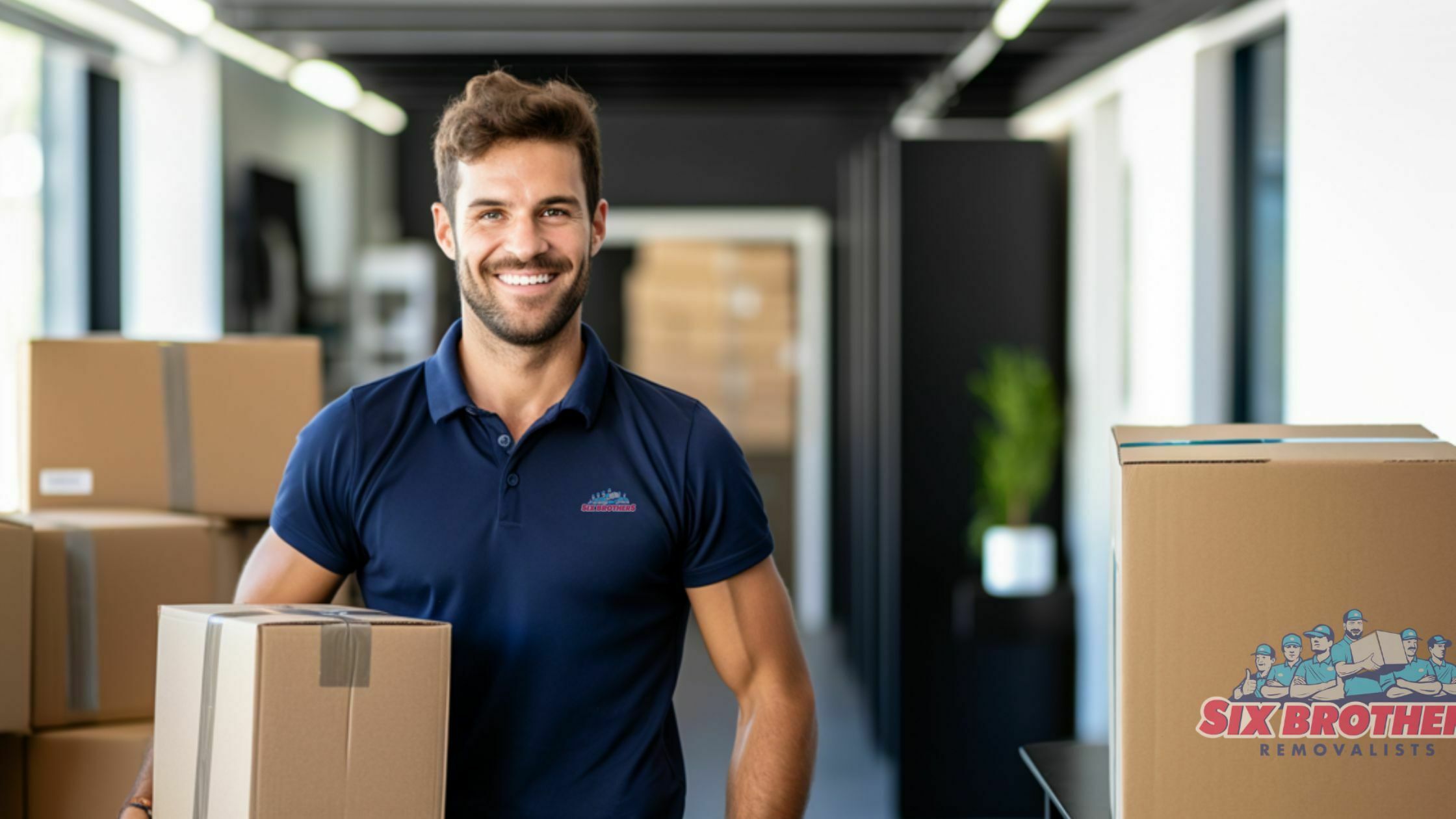 hire removalist
