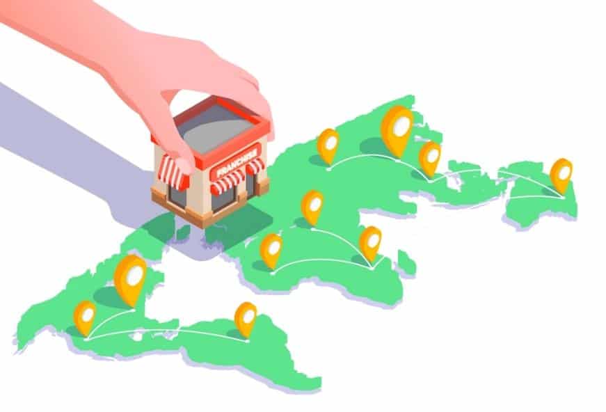 office-removalists-sydney