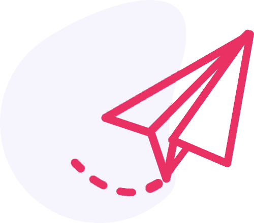 Mail-icon-new