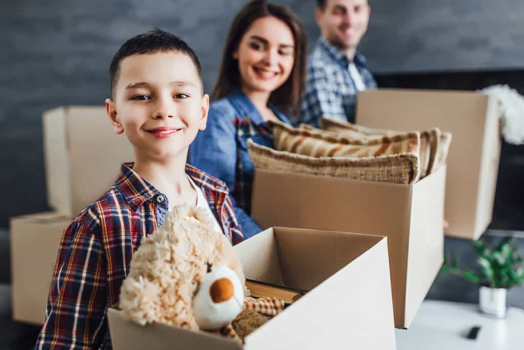 All-of-Our-Team-Members