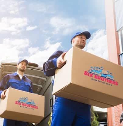 Cheap removalist Sydney