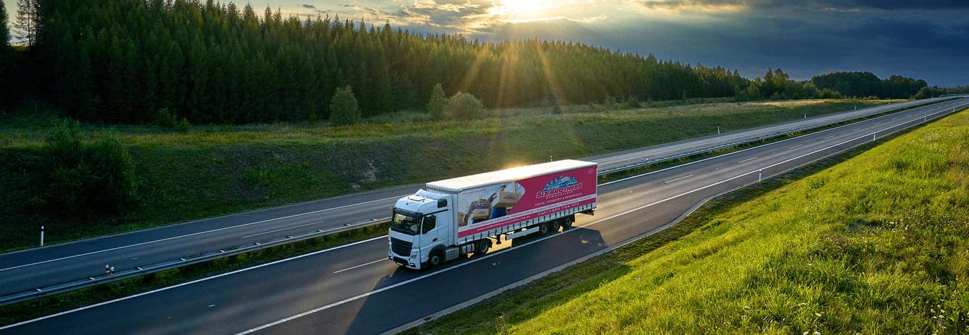 country removalist