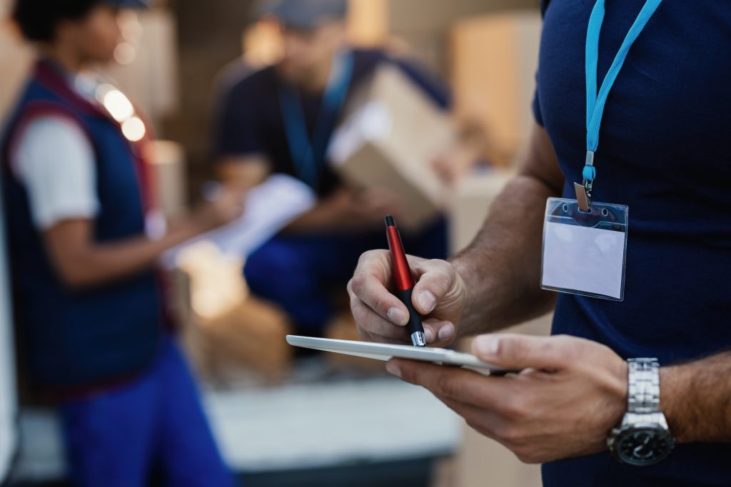 removalists