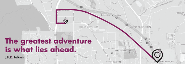 Everything You Need to Know Before Relocating