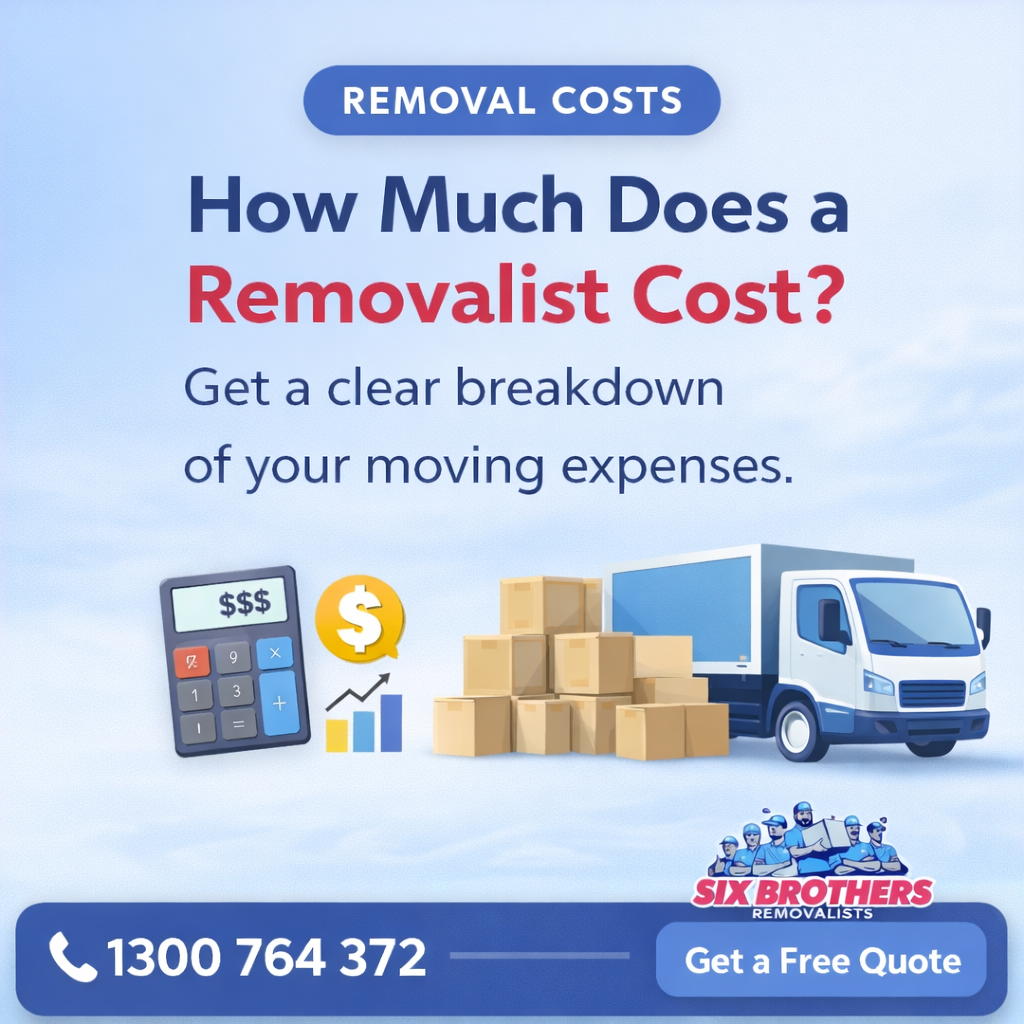 Shipping container foundation guide showing base types and setup tips by Six Brothers Removalists Sydney