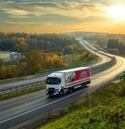 Interstate Removalist Sydney